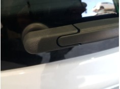 Recambio de motor limpia trasero para renault clio v (b7_) 1.0 lpg (b7mt) referencia OEM IAM 287109280R  