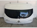 Recambio de porton trasero para renault clio v (b7_) 1.0 lpg (b7mt) referencia OEM IAM 901006566R  