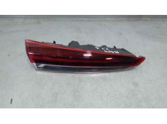 PILOTO TRASERO IZQUIERDO 265553734R INTERIOR