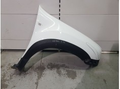 ALETA DELANTERA DERECHA 631007297R ROZADA 