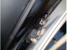 ELEVALUNAS TRASERO DERECHO 8200733832 