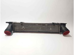 INTERCOOLER 752491607 3093796 MODINE