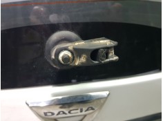 MOTOR LIMPIA TRASERO 8200734582 