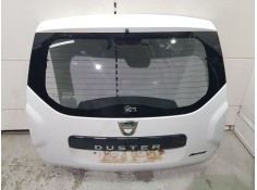 PORTON TRASERO 901005006R 