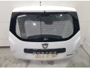Recambio de porton trasero para dacia duster (hs_) 1.5 dci referencia OEM IAM 901005006R  