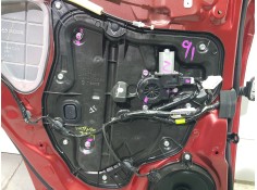 ELEVALUNAS TRASERO IZQUIERDO DA6C73590A 