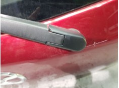 MOTOR LIMPIA TRASERO DA6C67450A 