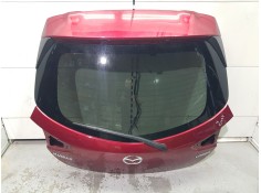 PORTON TRASERO D0Y26202XB 