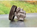 Recambio de bomba direccion para ford fiesta (cbk) ghia referencia OEM IAM 2S6C3A696DC  KYB