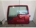 Recambio de porton trasero para land rover discovery i (lj) 2.5 tdi 4x4 referencia OEM IAM ALR4450  