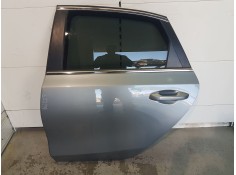PUERTA TRASERA IZQUIERDA 77003J7000 