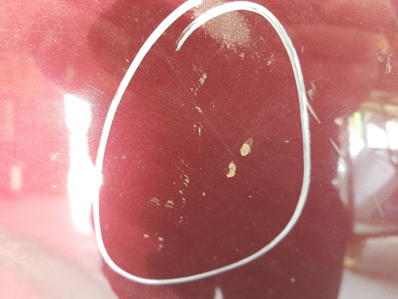 Recambio de capot para toyota rav 4 i (_a1_) 2.0 4wd (sxa10) referencia OEM IAM 5330142012  