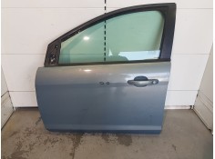 PUERTA DELANTERA IZQUIERDA 1530170 TOCADA 