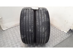 Recambio de neumatico pareja para neumaticos reutilizados - referencia OEM IAM 195551691H MICHELIN 195/55/16/91H