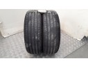 Recambio de neumatico pareja para neumaticos reutilizados - referencia OEM IAM 195551691H MICHELIN 195/55/16/91H