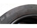Recambio de neumatico pareja para neumaticos reutilizados - referencia OEM IAM 195551691H MICHELIN 195/55/16/91H