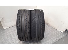 Recambio de neumatico pareja para neumaticos reutilizados - referencia OEM IAM 215451791W TIGAR 215/45/17/91W