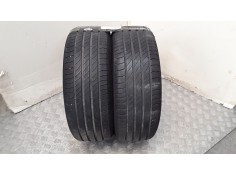 Recambio de neumatico pareja para neumaticos reutilizados - referencia OEM IAM 195551687H MICHELIN 195/55/16/87H
