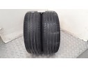 Recambio de neumatico pareja para neumaticos reutilizados - referencia OEM IAM 195551687H MICHELIN 195/55/16/87H