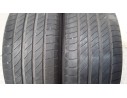 Recambio de neumatico pareja para neumaticos reutilizados - referencia OEM IAM 195551687H MICHELIN 195/55/16/87H