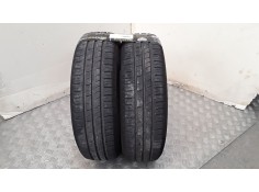 Recambio de neumatico pareja para neumaticos reutilizados - referencia OEM IAM 185651588H TRISTAR 185/65/15/88H