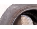 Recambio de neumatico pareja para neumaticos reutilizados - referencia OEM IAM 185651588H TRISTAR 185/65/15/88H