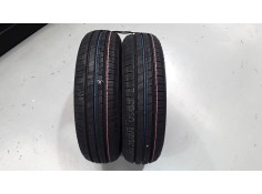 NEUMATICO PAREJA 155701375T LANVIGATOR 155/70/13/75T