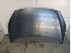 Recambio de capot para peugeot 308 i (4a_, 4c_) 1.6 hdi referencia OEM IAM 7901P6 ROZADO 