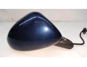 Recambio de retrovisor derecho para opel corsa d catch me referencia OEM IAM  3 CABLES ELECTRICO