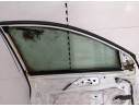 Recambio de puerta delantera izquierda para renault kadjar (ha_, hl_) 1.5 blue dci 115 referencia OEM IAM 801016831R QUEMADA 