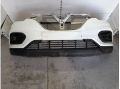 PARAGOLPES DELANTERO 601987958R 