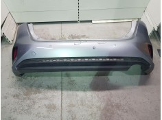 PARAGOLPES TRASERO 86610J7020 TOCADO 