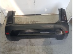 PARAGOLPES TRASERO 39157470 ROZADO 