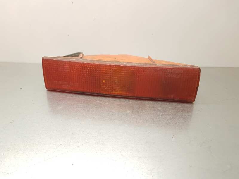 Recambio de piloto delantero izquierdo para ford sierra berlina referencia OEM IAM   