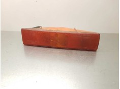 Recambio de piloto delantero izquierdo para ford sierra berlina referencia OEM IAM   