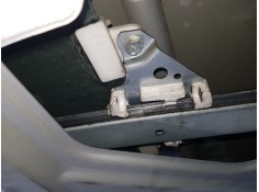 Recambio de elevalunas delantero derecho para nissan nv200 furgoneta 1.5 dci 85 (m20, m20m) referencia OEM IAM 80720JX00A  