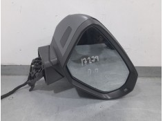 RETROVISOR DERECHO 1817A001 81A857536G 1817A001