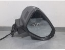 Recambio de retrovisor derecho para audi q3 sportback (f3n) 45 tfsi e referencia OEM IAM 1817A001 81A857536G 1817A001