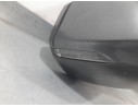Recambio de retrovisor derecho para audi q3 sportback (f3n) 45 tfsi e referencia OEM IAM 1817A001 81A857536G 1817A001