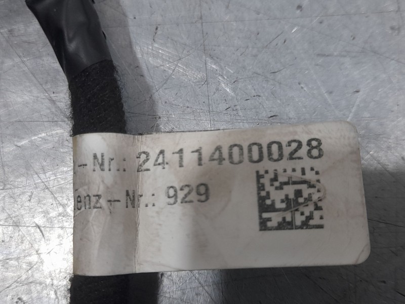 Recambio de retrovisor derecho para audi q3 sportback (f3n) 45 tfsi e referencia OEM IAM 1817A001 81A857536G 1817A001