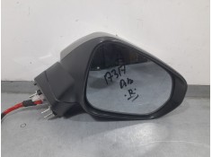 RETROVISOR DERECHO A058263 ELECTRICO 