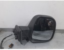 Recambio de retrovisor derecho para citroën berlingo furgoneta/monovolumen (k9) 1.5 bluehdi 100 referencia OEM IAM 98169897XT EL