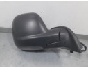 Recambio de retrovisor derecho para citroën berlingo furgoneta/monovolumen (k9) 1.5 bluehdi 100 referencia OEM IAM 98169897XT EL