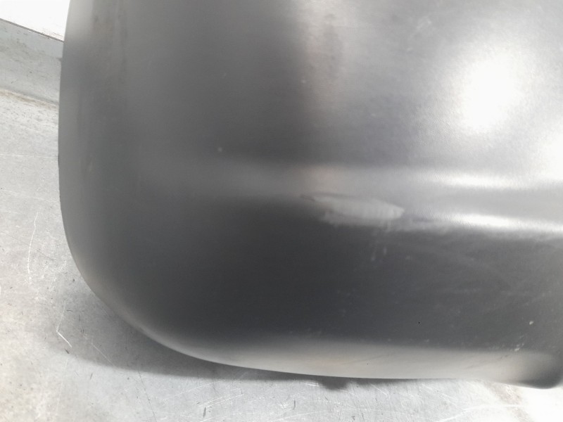 Recambio de retrovisor derecho para citroën berlingo furgoneta/monovolumen (k9) 1.5 bluehdi 100 referencia OEM IAM 98169897XT EL