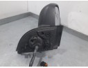 Recambio de retrovisor derecho para citroën berlingo furgoneta/monovolumen (k9) 1.5 bluehdi 100 referencia OEM IAM 98169897XT EL