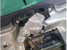 MOTOR LIMPIA TRASERO 9819899980 