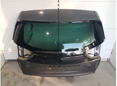 PORTON TRASERO 39090002 ROZADO 