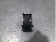 Recambio de mando elevalunas delantero derecho para lexus nx (_z1_) 300h (ayz10_) referencia OEM IAM 8481078010  