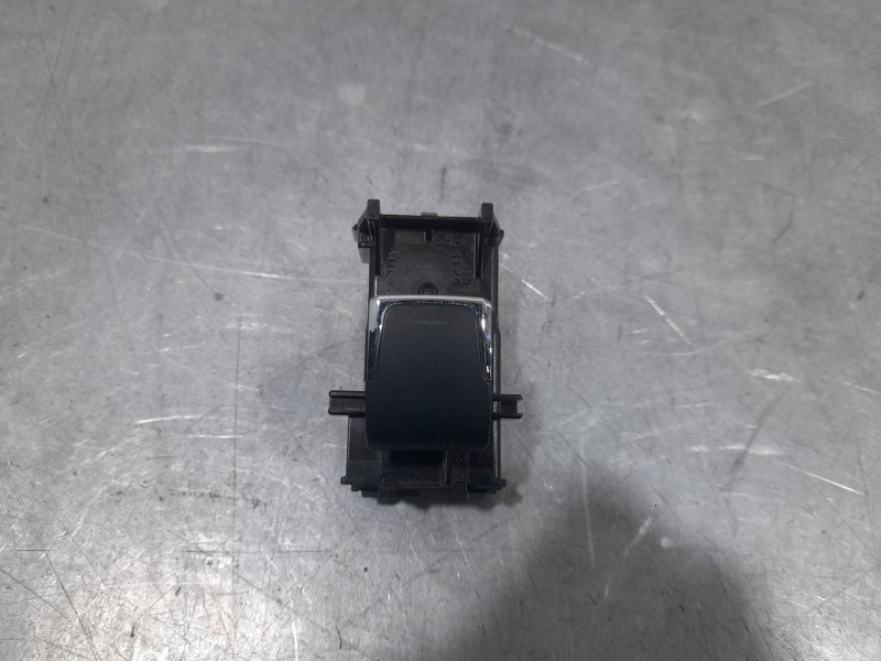 Recambio de mando elevalunas delantero derecho para lexus nx (_z1_) 300h (ayz10_) referencia OEM IAM 8481078010  
