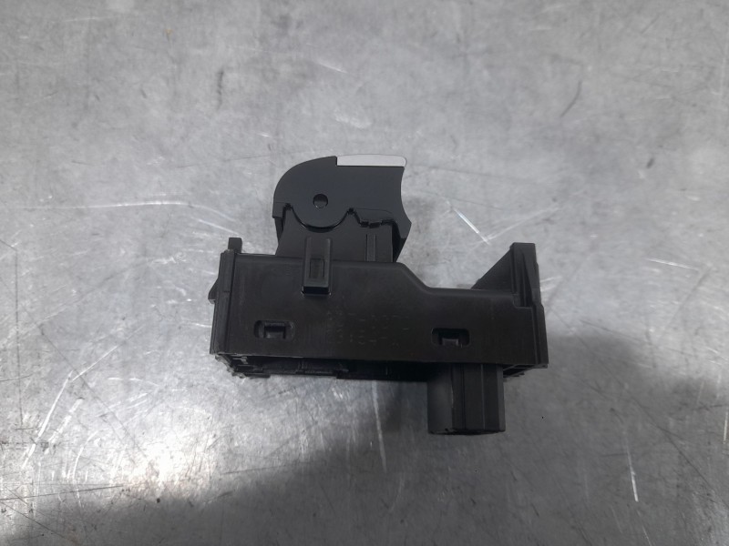 Recambio de mando elevalunas delantero derecho para lexus nx (_z1_) 300h (ayz10_) referencia OEM IAM 8481078010  